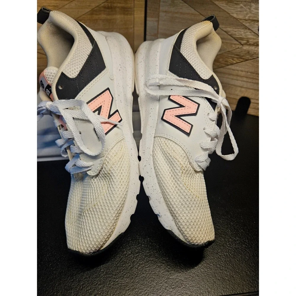 New Balance new balance